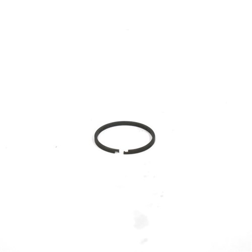 SEALING RING INTERM ACCUMULATOR  PISTON INNER  69-86 350