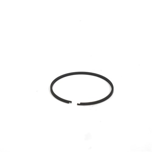 SEALING RING INTERM ACCUMULATOR  PISTON OUTER 69-86 350