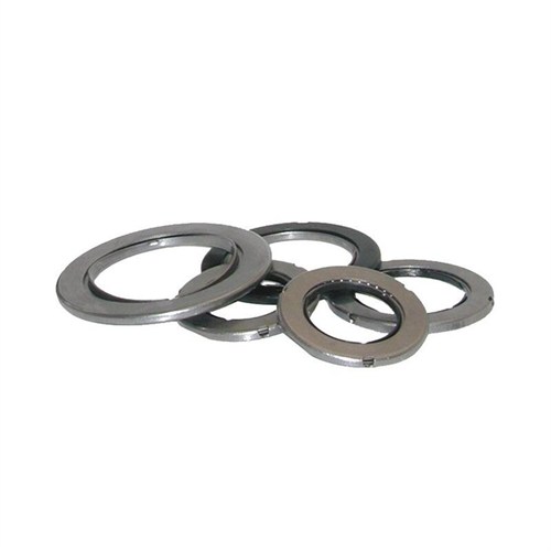BEARING KIT 250C/350C