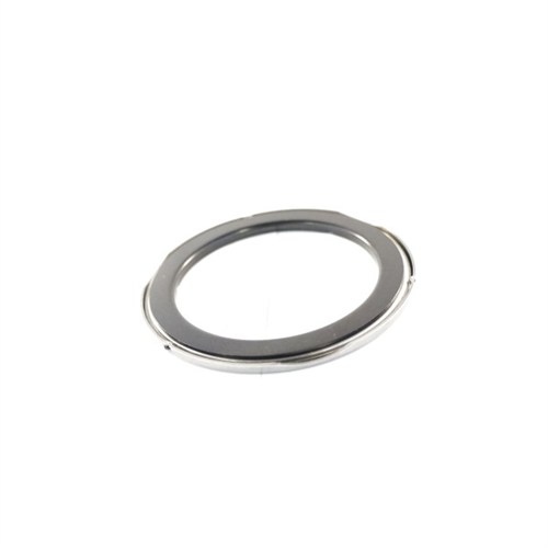 BEARING STATOR 125/125C/250/250C/350/350C