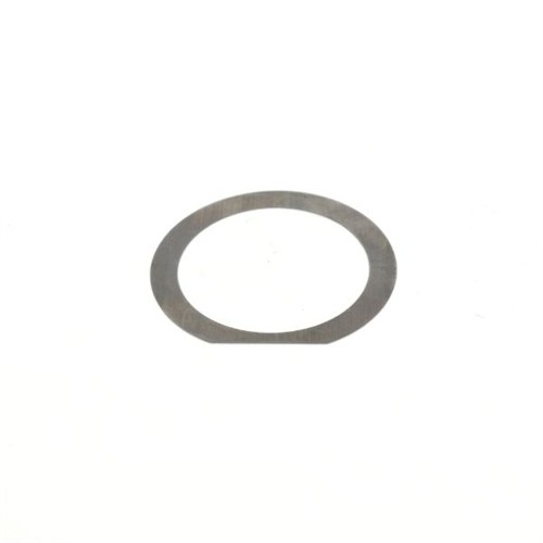 SHIM PUMP TH350 #1