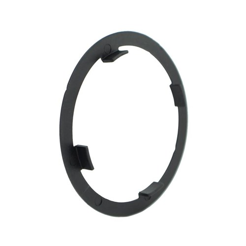 WASHER 250/250C/350/350C/4L60E/TH700R4