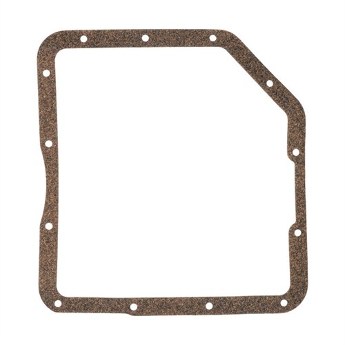PAN GASKET TH350 TH250C TH250 TH350C CORK