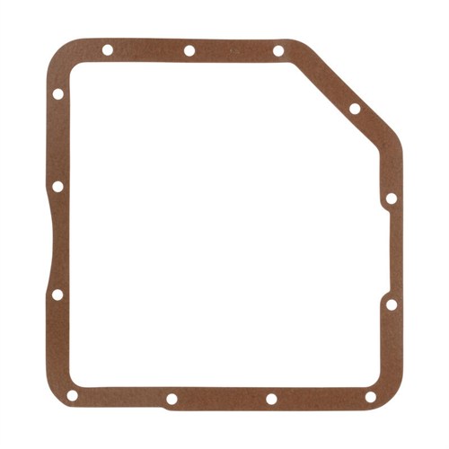 PAN GASKET TH250 TH250C TH350 TH350C FIBER