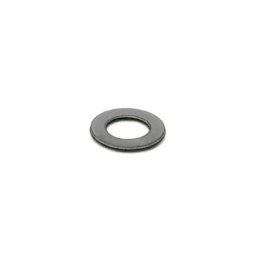WASHER PUMP BOLT A727 TH350 700R4,180/180C,200/C/200-4R