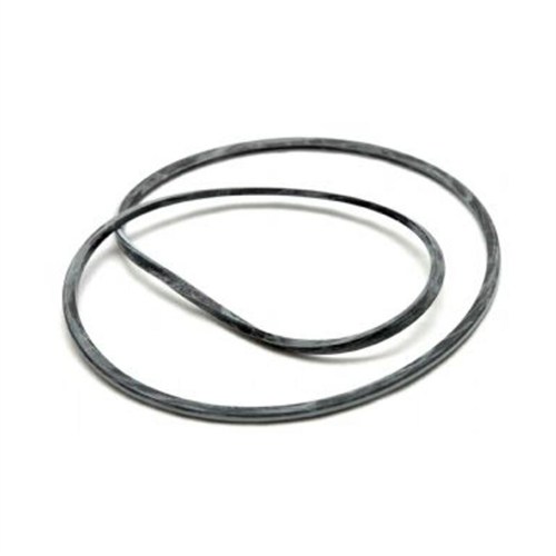 O-RING 400 FRONT PUMP 250/C 350/C