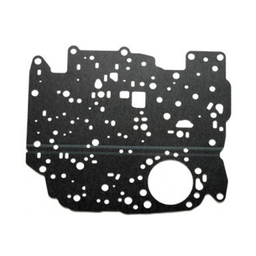 GASKET UPPER VALVE BODY LOCK-UP 350 80-86