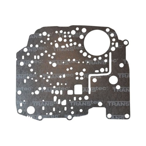 GASKET LOWER VALVE BODY 250/350 69-79