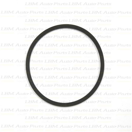 LIP SEAL LOW/REVERSE 250/C/350/C