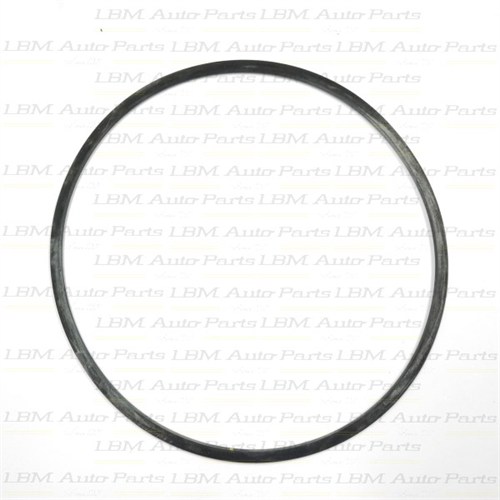 LIP SEAL LOW/REVERSE OUTER 250/C/350/C