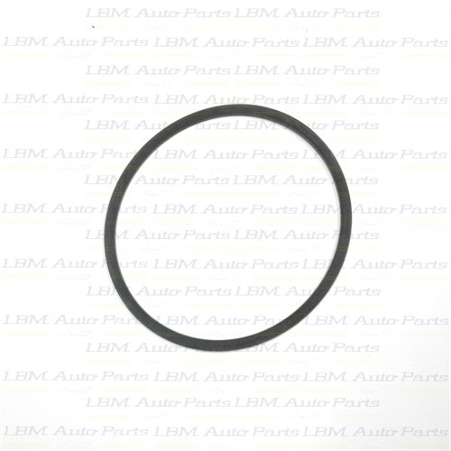 LIP SEAL LOW/REVERSE CENTER 250/C/350/C