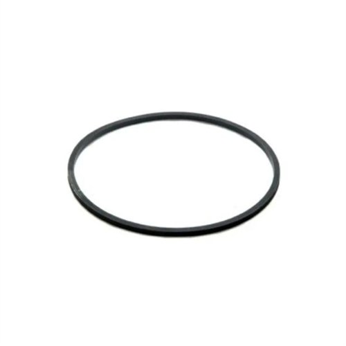 O-RING GOVERNOR COVER TH350 TH250