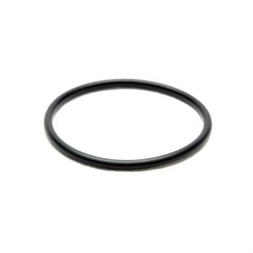 O-RING INTERM ACCUMULATOR ALUMINUM COVER 69-86 350