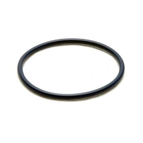 O-RING, SPEED-O HOUSING TH250 TH250C TH350 TH350C