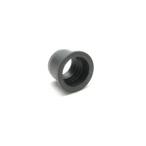 BOOT 250C/350C DETENT CABLE