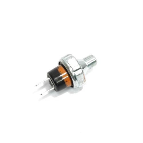 SWITCH GM GOVERNOR PRESSURE 50PSI 1980-1986