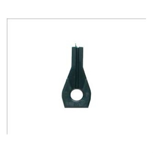 REPAIR END DETENT CABLE CARB