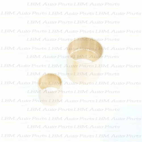 BUSHING KIT TRANSFER CASE BW4473, 4481, 4482, 4484