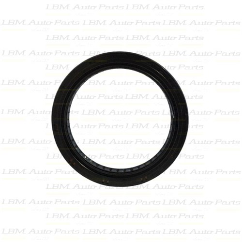 OIL SEAL KIA