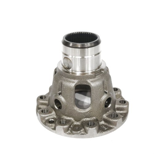 HOUSING CUP-DIFFERENTIAL KIA/HYUNDAI 6-SPEED