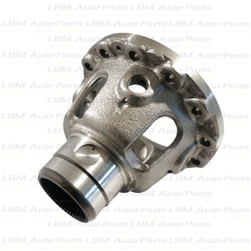 CUP-DIFFERENTIAL KIA/HYUNDAI 6-SPEED