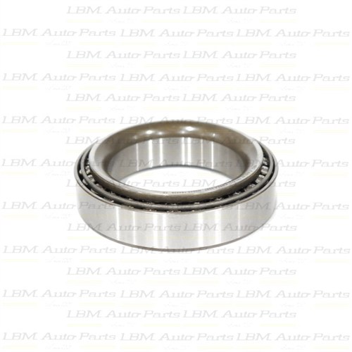 BEARING TRANSFER DRIVEN A6LF3