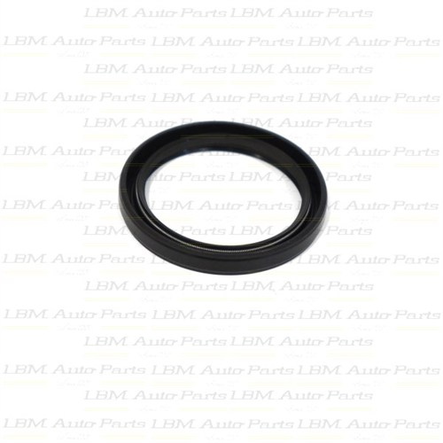 OIL SEAL