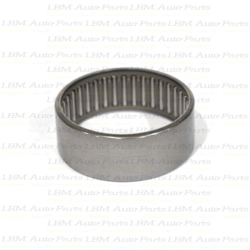 NEEDLE BEARING DIFFERENTIAL KIA/HYUNDAI