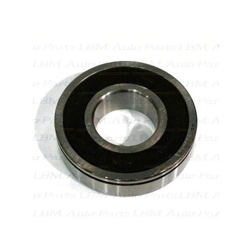 BEARING PINION INPUT SHAFT