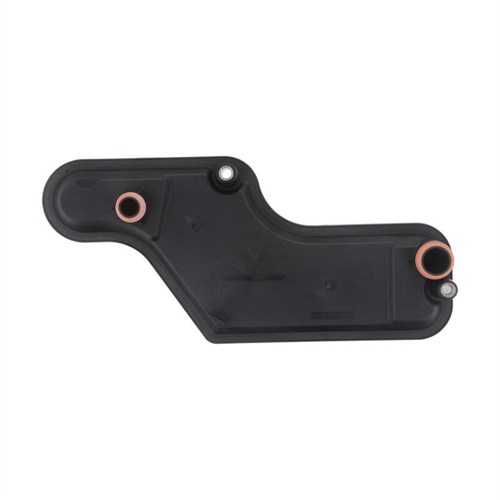 FILTER 5R55N PLASTIC PICKUP TUB 99-02