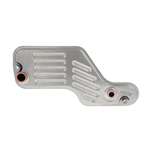FILTER 5R55W 5R55S 02-UP TRUCK