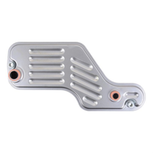 FILTER 5R55S 03-UP CAR