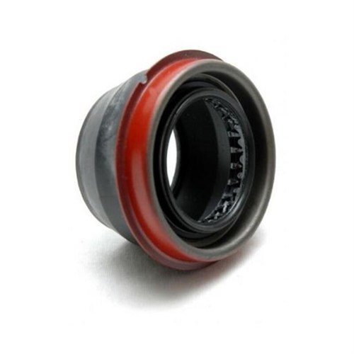 SEALREAR 5R55W 5R55S 2WD 02-UP