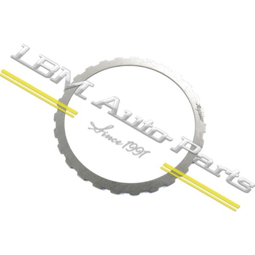 STEEL 5R55N 5R55W FORWARD CLUTCH 99-UP