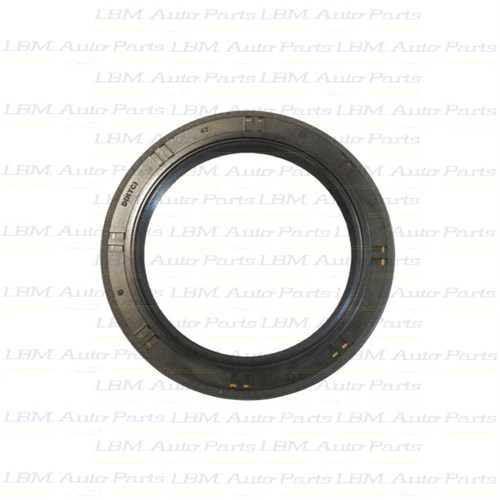 OIL SEAL PUMP KIA Hyundai