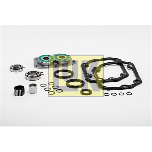 REPAIR KIT 02T/0AF, WITHOUT DIFFERENTIAL BEARING