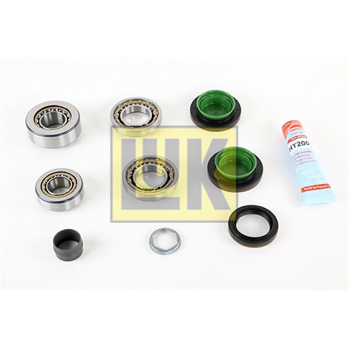 REPAIR KIT BMW DIFFERENTIAL HAG168L