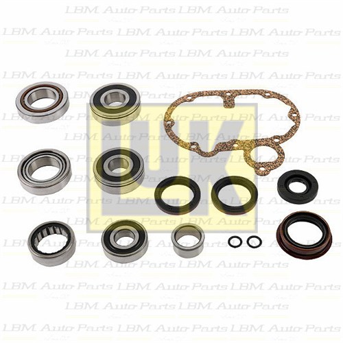 REPAIR KIT LUK FORD IB5/B5
