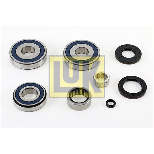REPAIR KIT NSG 370/VW 0B7 (LUK GEARBOX)