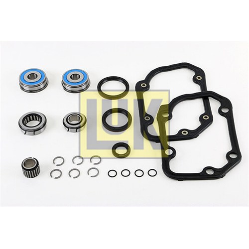 REPAIR KIT VW 0AF/02T  (LUK GEARBOX)