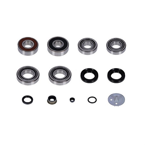 REPAIR KIT HYUNDAI BETA MT M5BF2