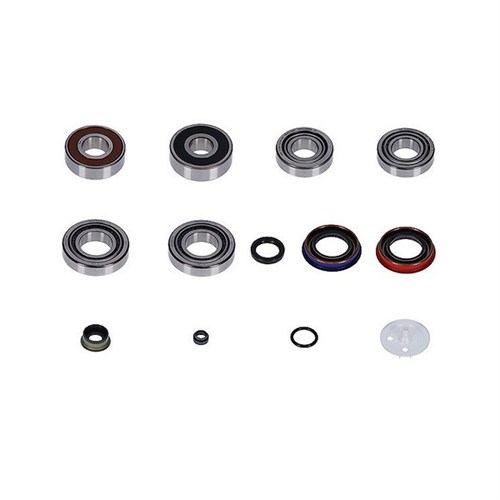 REPAIR KIT HYUNDAI BETA MT M5BF2