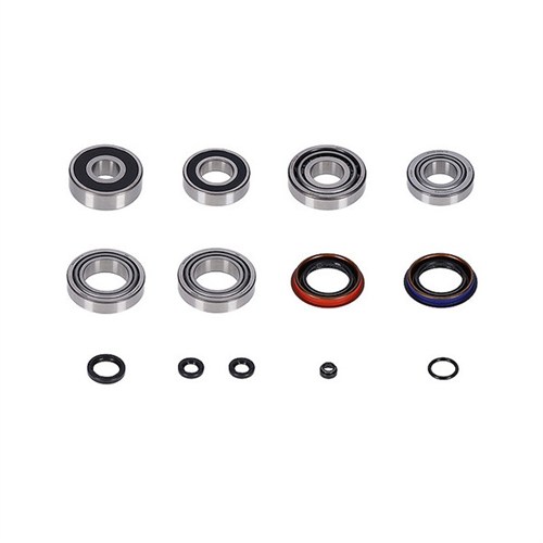REPAIR KIT HYUNDAI GF MT M5GF1