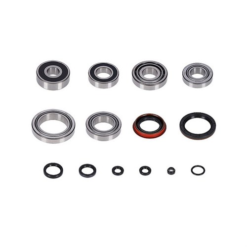 REPAIR KIT HYUNDAI GF MT M5GF1