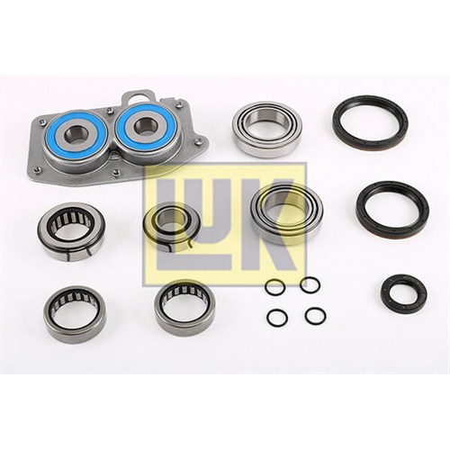 REPAIR KIT VW 0AG (LUK GEARBOX)