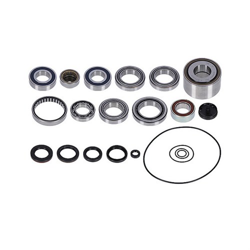 REPAIR KIT VW ML311-6Q 6-SPEED 0B2