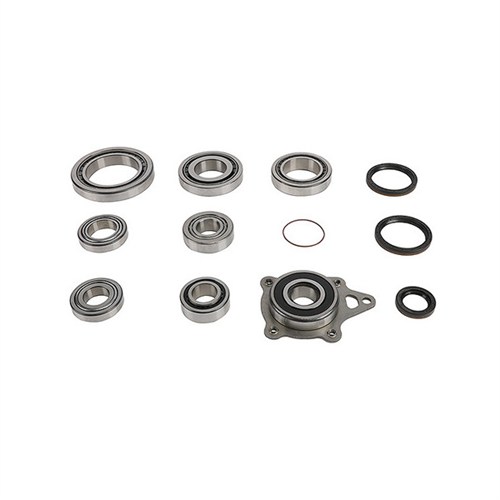 REPAIR KIT VW MQ500-6F/Q 0A5