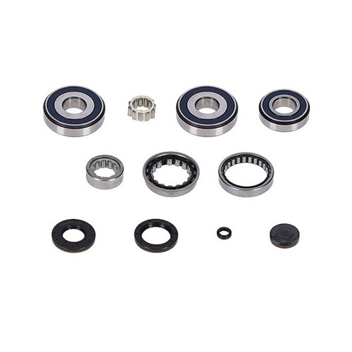 REPAIR KIT DAIMLER FSG NSG TSG NSG400