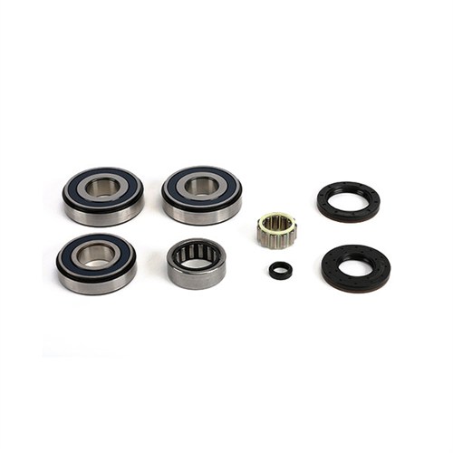 REPAIR KIT DAIMLER FSG NSG TSG NSG400