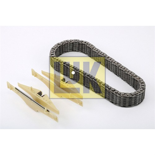 CHAIN CVT LUK VW 0AN